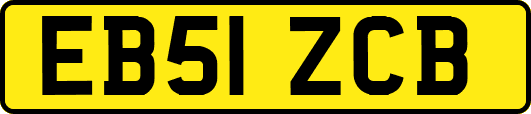 EB51ZCB