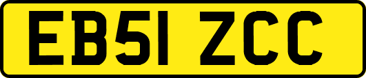 EB51ZCC