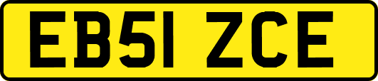 EB51ZCE