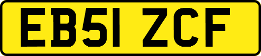 EB51ZCF