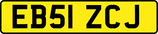 EB51ZCJ