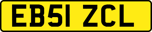 EB51ZCL
