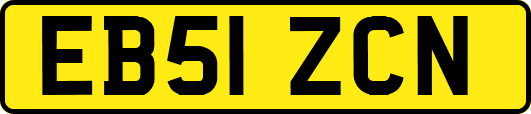 EB51ZCN