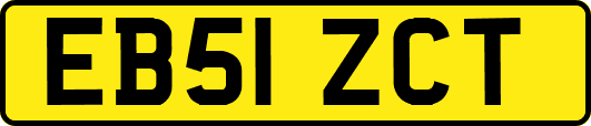 EB51ZCT