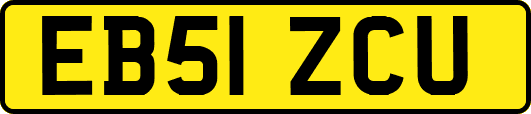 EB51ZCU
