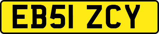 EB51ZCY