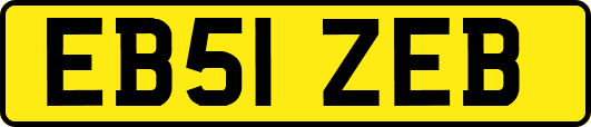 EB51ZEB