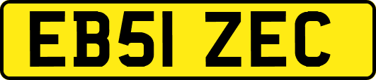 EB51ZEC