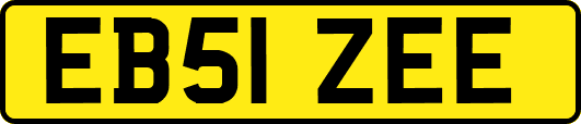 EB51ZEE