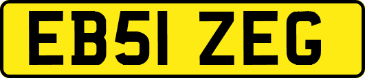 EB51ZEG