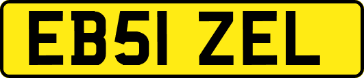 EB51ZEL