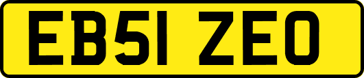 EB51ZEO