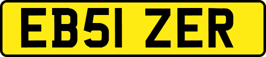EB51ZER