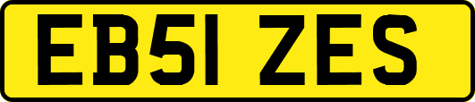 EB51ZES