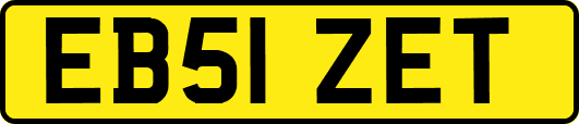 EB51ZET