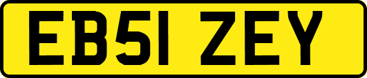 EB51ZEY