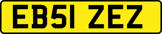EB51ZEZ