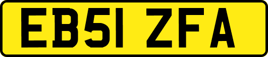 EB51ZFA