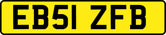 EB51ZFB