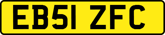 EB51ZFC