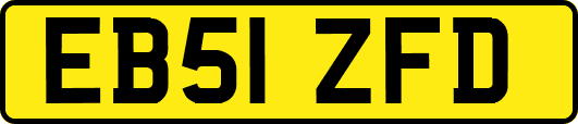 EB51ZFD