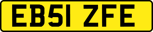 EB51ZFE