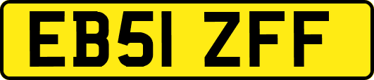 EB51ZFF