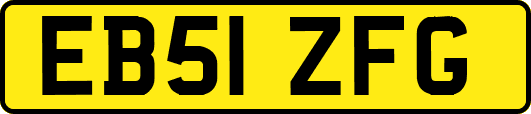 EB51ZFG