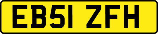 EB51ZFH