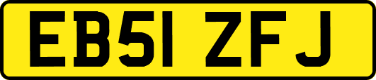 EB51ZFJ
