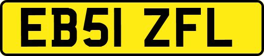EB51ZFL