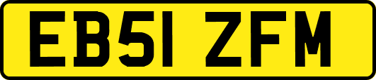 EB51ZFM