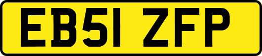 EB51ZFP