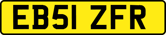 EB51ZFR