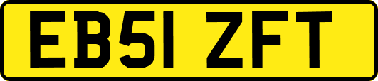 EB51ZFT