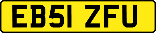 EB51ZFU