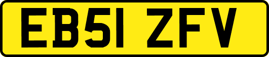 EB51ZFV