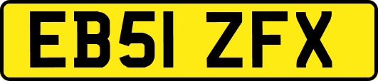 EB51ZFX