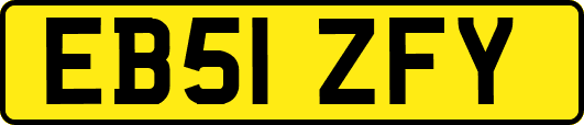 EB51ZFY
