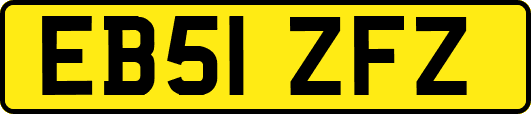 EB51ZFZ