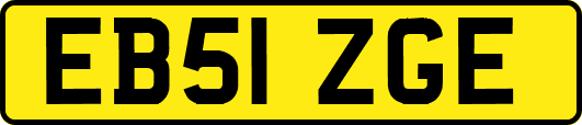 EB51ZGE