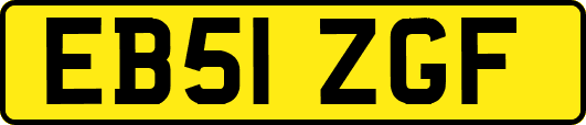 EB51ZGF