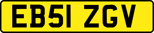 EB51ZGV
