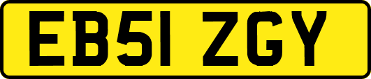 EB51ZGY