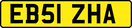 EB51ZHA