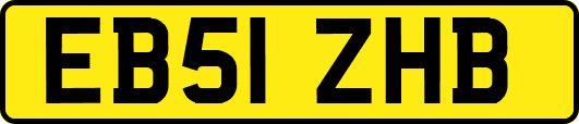 EB51ZHB