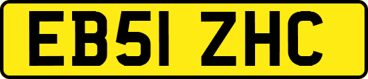 EB51ZHC