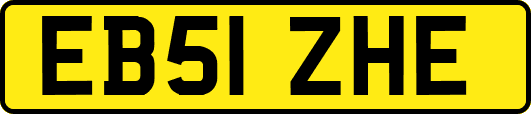 EB51ZHE