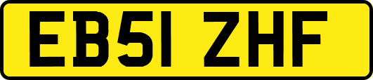 EB51ZHF