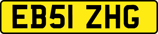 EB51ZHG